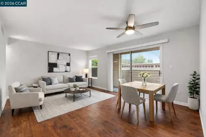 210 Reflections Dr #14, San Ramon, CA 94583 - Photo 1