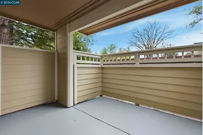 210 Reflections Dr #14, San Ramon, CA 94583 - Photo 20