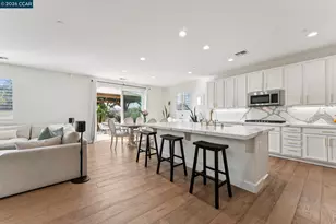 1226 Sierra Trail Rd, Oakley, CA 94561 - Photo 8