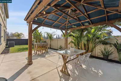 1226 Sierra Trail Rd, Oakley, CA 94561 - Photo 52