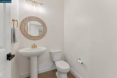 1226 Sierra Trail Rd, Oakley, CA 94561 - Photo 22