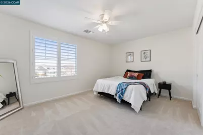 1226 Sierra Trail Rd, Oakley, CA 94561 - Photo 40