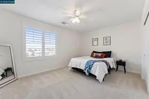 1226 Sierra Trail Rd, Oakley, CA 94561 - Photo 40