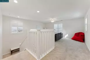 1226 Sierra Trail Rd, Oakley, CA 94561 - Photo 24