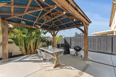 1226 Sierra Trail Rd, Oakley, CA 94561 - Photo 54