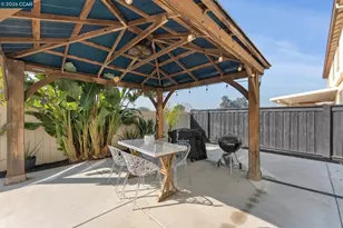 1226 Sierra Trail Rd, Oakley, CA 94561 - Photo 54