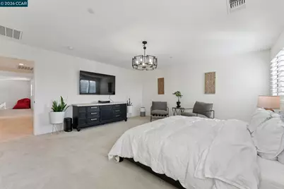 1226 Sierra Trail Rd, Oakley, CA 94561 - Photo 28