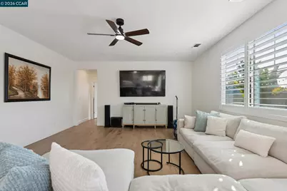 1226 Sierra Trail Rd, Oakley, CA 94561 - Photo 4