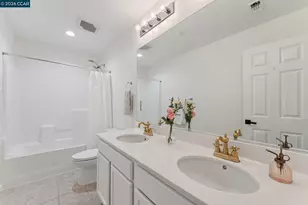 1226 Sierra Trail Rd, Oakley, CA 94561 - Photo 42