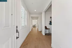 1226 Sierra Trail Rd, Oakley, CA 94561 - Photo 2