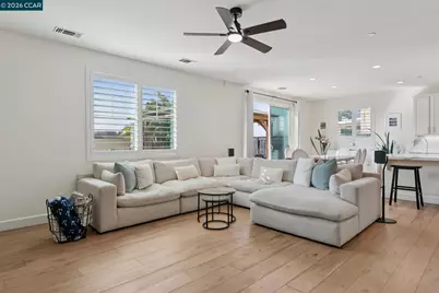 1226 Sierra Trail Rd, Oakley, CA 94561 - Photo 6