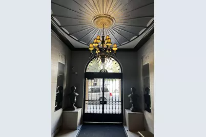 735 Geary St #303, San Francisco, CA 94109 - Photo 2