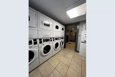 735 Geary St #303, San Francisco, CA 94109 - Photo 14