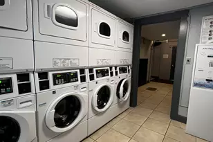 735 Geary St, San Francisco, CA 94109 - Photo 14