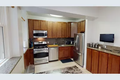 735 Geary St #303, San Francisco, CA 94109 - Photo 8
