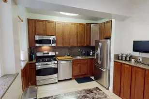 735 Geary St, San Francisco, CA 94109 - Photo 8