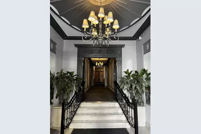 735 Geary St #303, San Francisco, CA 94109 - Photo 1