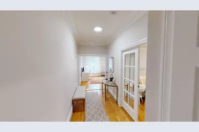 735 Geary St #303, San Francisco, CA 94109 - Photo 6