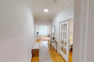 735 Geary St, San Francisco, CA 94109 - Photo 6