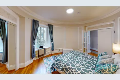 735 Geary St #303, San Francisco, CA 94109 - Photo 10