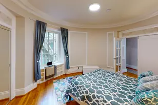 735 Geary St, San Francisco, CA 94109 - Photo 10