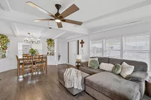 4603 Balfour Rd, Brentwood, CA 94513 - Photo 12