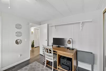 4603 Balfour Rd #TRLR 4, Brentwood, CA 94513 - Photo 20