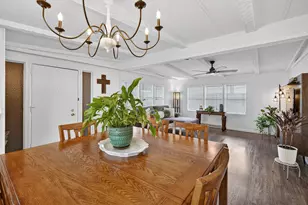4603 Balfour Rd, Brentwood, CA 94513 - Photo 14