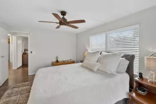 4603 Balfour Rd, Brentwood, CA 94513 - Photo 26