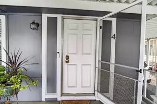 4603 Balfour Rd, Brentwood, CA 94513 - Photo 8