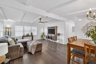 4603 Balfour Rd #TRLR 4, Brentwood, CA 94513 - Photo 10