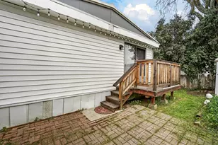 4603 Balfour Rd, Brentwood, CA 94513 - Photo 30