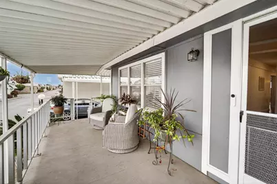 4603 Balfour Rd #TRLR 4, Brentwood, CA 94513 - Photo 6