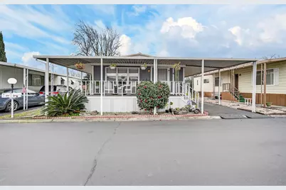 4603 Balfour Rd #TRLR 4, Brentwood, CA 94513 - Photo 1