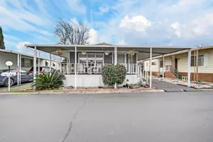 4603 Balfour Rd, Brentwood, CA 94513 - Photo 1