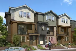 1705 Central Pkwy, Dublin, CA 94568 - Photo 1