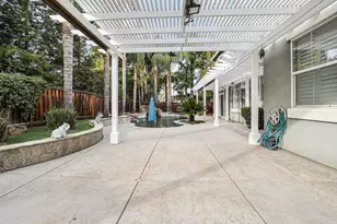 1820 La Fonte Dr, Brentwood, CA 94513 - Photo 38