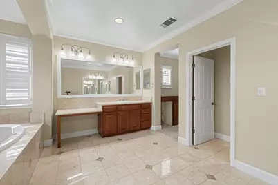 1820 La Fonte Dr, Brentwood, CA 94513 - Photo 28