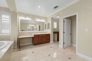 1820 La Fonte Dr, Brentwood, CA 94513 - Photo 28