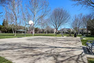 1820 La Fonte Dr, Brentwood, CA 94513 - Photo 48