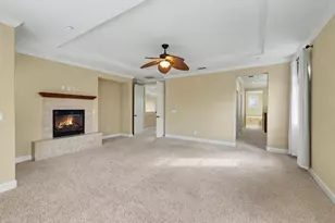 1820 La Fonte Dr, Brentwood, CA 94513 - Photo 24