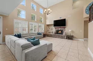 1820 La Fonte Dr, Brentwood, CA 94513 - Photo 10