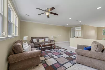 1820 La Fonte Dr, Brentwood, CA 94513 - Photo 22