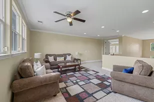 1820 La Fonte Dr, Brentwood, CA 94513 - Photo 22