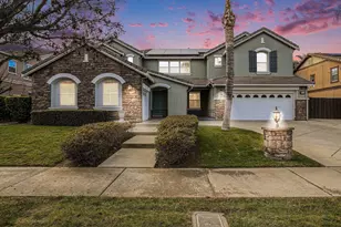 1820 La Fonte Dr, Brentwood, CA 94513 - Photo 52