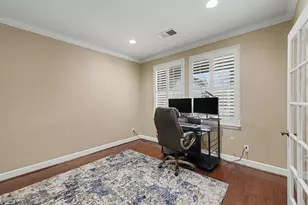 1820 La Fonte Dr, Brentwood, CA 94513 - Photo 8