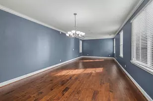 1820 La Fonte Dr, Brentwood, CA 94513 - Photo 12