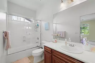 1820 La Fonte Dr, Brentwood, CA 94513 - Photo 32