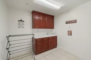 1820 La Fonte Dr, Brentwood, CA 94513 - Photo 20