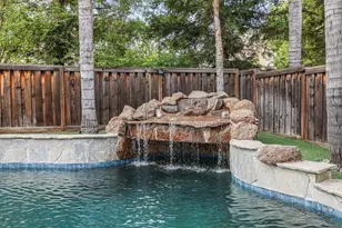 1820 La Fonte Dr, Brentwood, CA 94513 - Photo 42